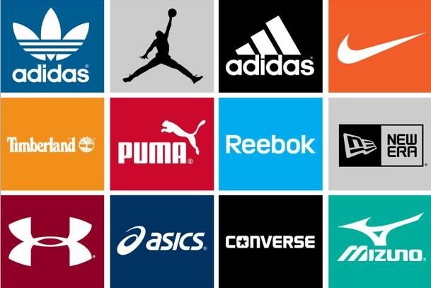 The Impact of Branding And E-Commerce in Sports  