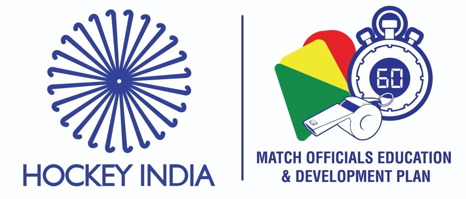 अंपायरों और तकनीकी स्टाफ को सशक्त बनाने के लिए योजना शुरू  