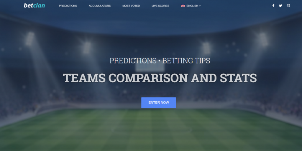 Best prediction sites for Basketball fans and Bettors  