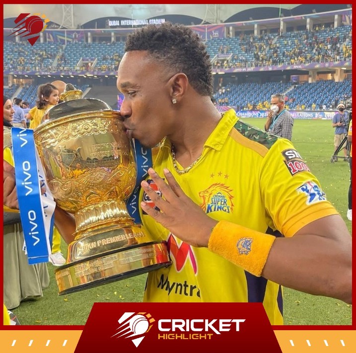 2022 में IPL से संन्यास लेने वाले 3 खिलाड़ी  