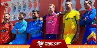 SA20 2023: भारत में साउथ अफ्रीका टी20 लीग कब और कहां देखें?  