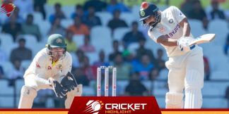 Interesting Fact: शमी का अनोखा रिकार्ड, कोहली को पछाड़ा  