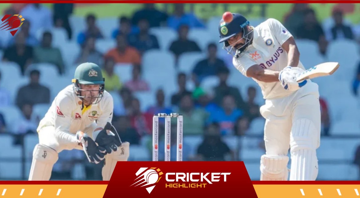 Interesting Fact: शमी का अनोखा रिकार्ड, कोहली को पछाड़ा  