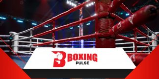 बॉक्सिंग शेड्यूल: जनवरी-फरवरी कन्फर्म्ड कार्ड फाइट की जानकरी  