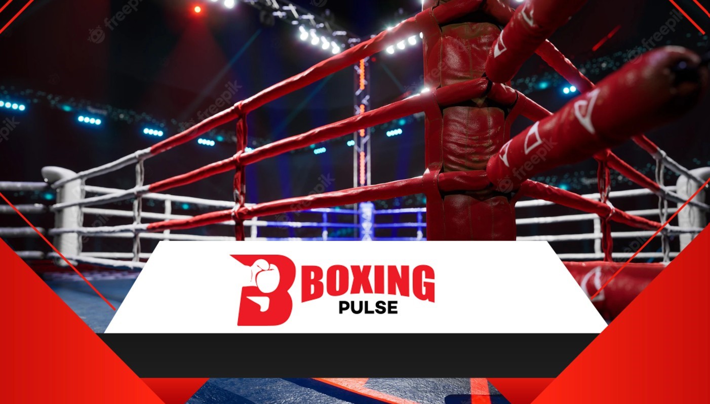 बॉक्सिंग शेड्यूल: जनवरी-फरवरी कन्फर्म्ड कार्ड फाइट की जानकरी  