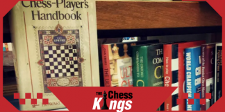 बिगनर्स के लिए चेस की 3 बेहतरीन किताबें!  