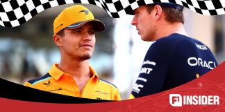 3 F1 ड्राइवरों की मजबूत दोस्ती हो सकती है समाप्त?  