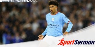 3 Premier League Players to outperform next season  