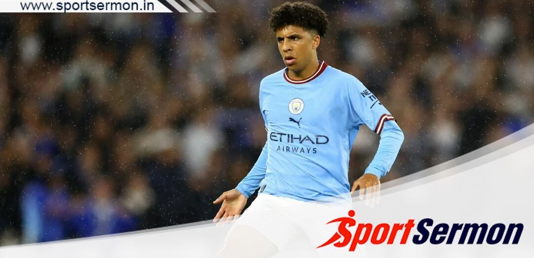 3 Premier League Players to outperform next season  