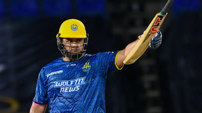 CT-2103-01 CT-2103-01