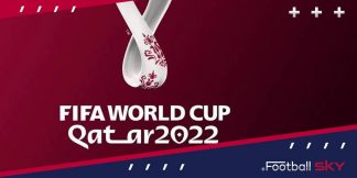 2022 फीफा विश्व कप में 3 सर्वश्रेष्ठ अंडर-23 खिलाड़ी  