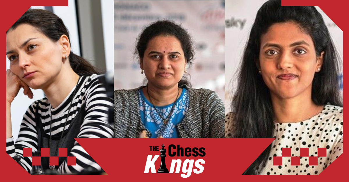 Cairns Cup 2023 में मुकाबला करेंगी ये टॉप 10 महिलाएं  