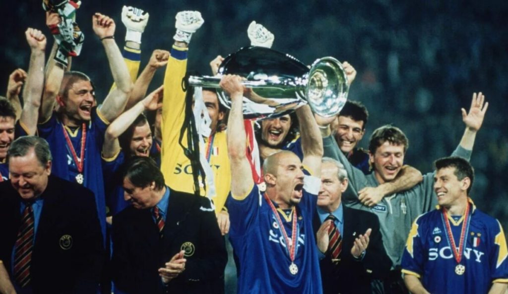 UEFA Euro Cup: Unity, and National Pride  