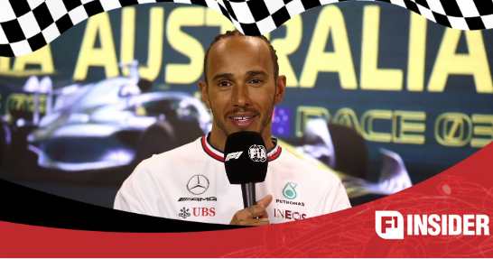 क्या लुईस हैमिल्टन शादीशुदा हैं?  