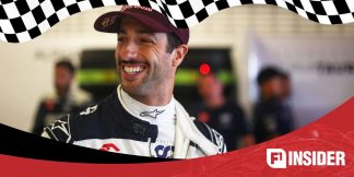 4 बड़ी मनी F1 चालें जो 2025 तक हो सकती हैं  