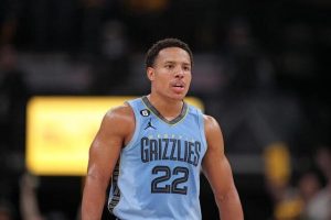 NBA Players Expected To Breakout In The 2023–24 Season  