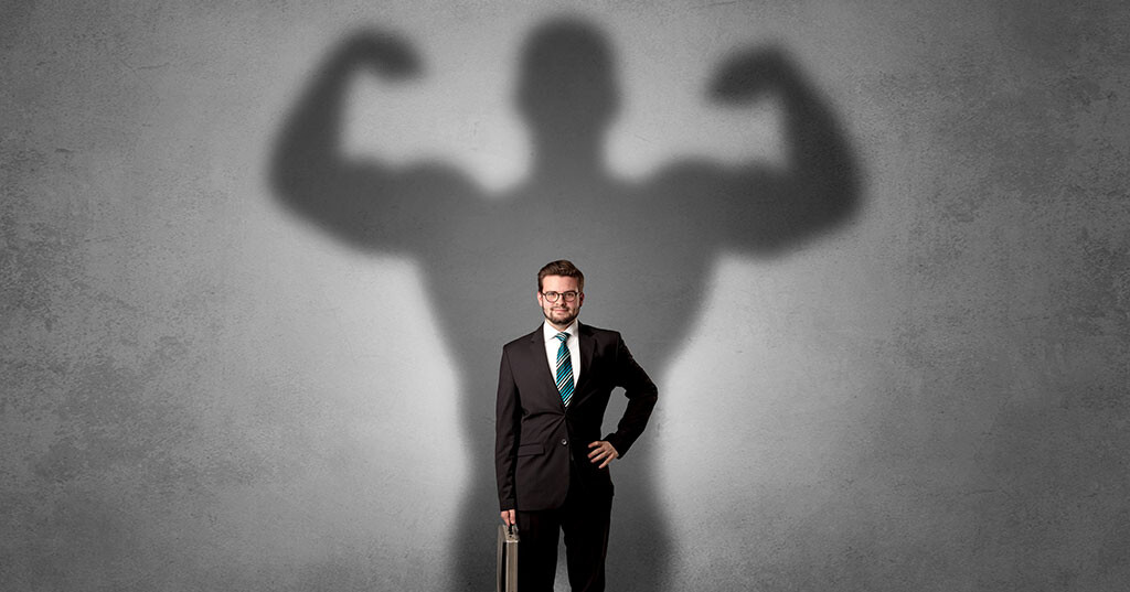 CT-2103-02 CT-2103-02