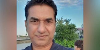 47 साल के बाद दोबारा World Champion बन सकती है Indian Hockey Team : Tahir Zaman  