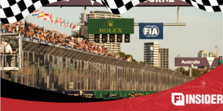 7 F1 ड्राइवर जो 2023 सीज़न के अंत में अनुबंध से बाहर हो गए हैं  