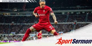 5 Players with the best performance in Premier League  