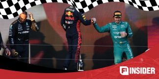 5 best F1 driver of 2023 । फॉर्मूला 5 बेस्ट ड्राइवर  