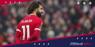 Premier League: प्रीमियर लीग के बेहतरीन खिलाड़ी  