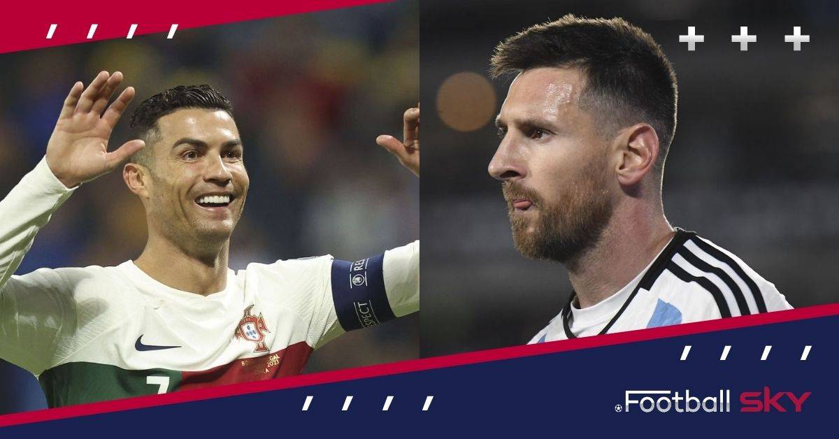 5 सबसे ज्यादा कमाई करने वालेफुटबॉल खिलाड़ी  