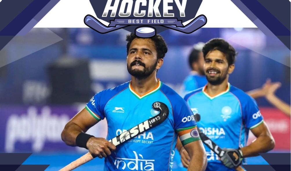 South Africa Tour : भारत अंतिम मैच में नीदरलैंड से हार गया  