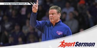 Bill Self signs a lifetime deal with Kansas Jayhawks  
