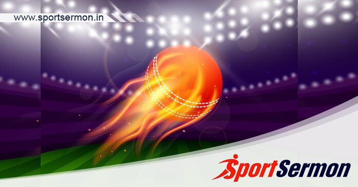 7 Proven Techniques to Predict a Cricket Match  