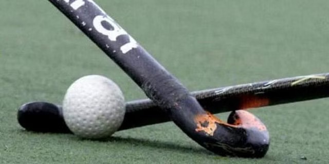 ग्रामीणों को LED पर दिखाएंगे Hockey World Cup 2023  