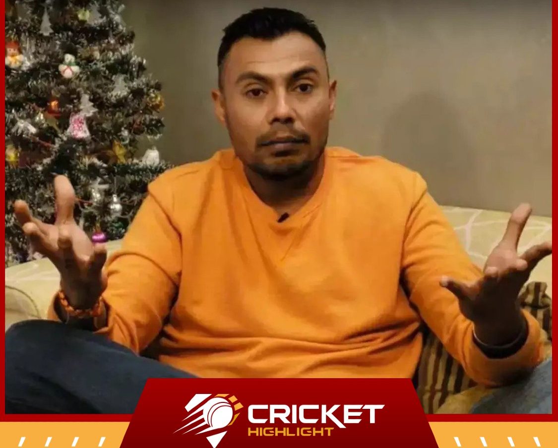 दानिश कनेरिया ने बाबर आजम को क्यों बताया जीरो  