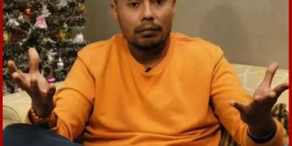 दानिश कनेरिया ने बाबर आजम को क्यों बताया जीरो  