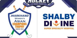 शाल्बी डिवाइन हॉस्पिटल बना आधिकारिक आपूर्तिकर्ता  