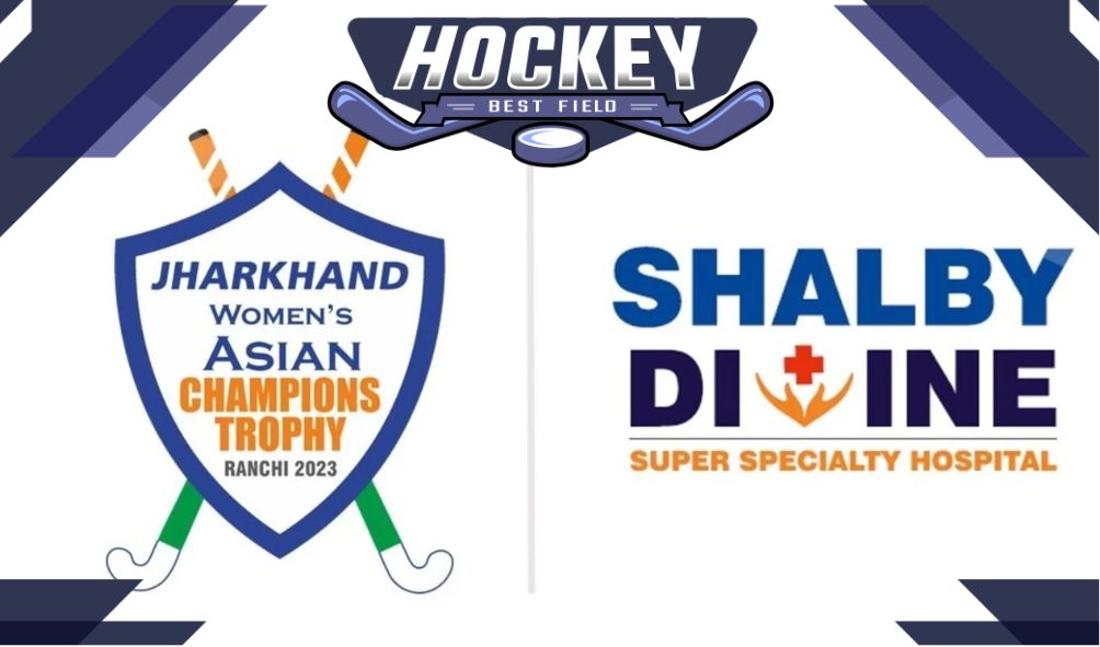 शाल्बी डिवाइन हॉस्पिटल बना आधिकारिक आपूर्तिकर्ता  