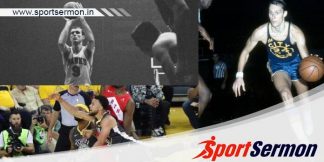 Players Who Scored Most Points In A Single NBA Final Game  