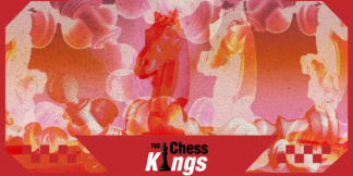 चेस में राजा की रक्षा के खिलाफ क्या करना है?  