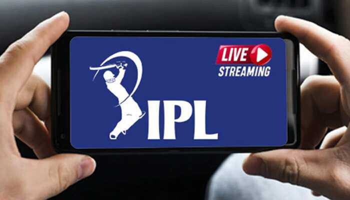Business Model of The Indian Premier League (IPL)  