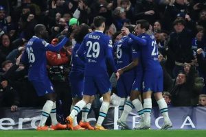 Preview: Chelsea vs. Leicester City - Prediction, Team News  