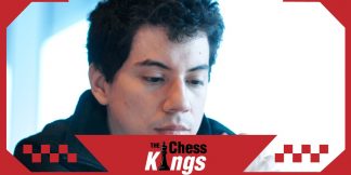 US शतरंज  फेडरेशन ने शुरू की GM Alejandro Ramirez पर जांच  