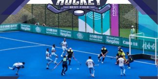 Asian Games : भारतीय टीम सिंगापुर से भिड़ने के लिए तैयार  