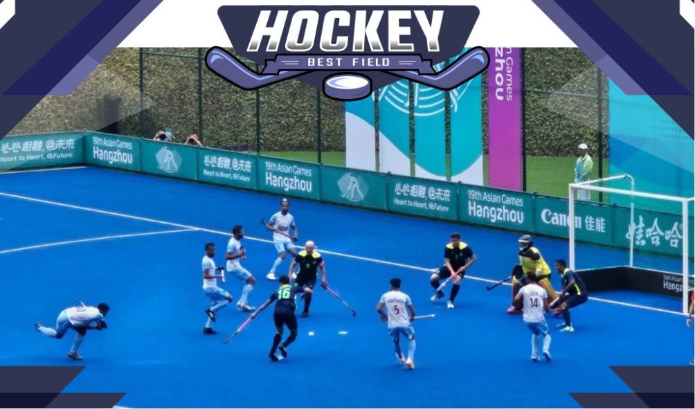 Asian Games : भारतीय टीम सिंगापुर से भिड़ने के लिए तैयार  