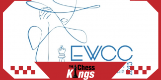 मोंटेनेग्रो में शुरू हुई यूरोपीय महिला शतरंज चैंपियनशिप  