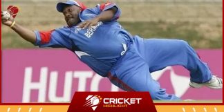 8 Greatest cricket catches: क्रिकेट में 8 अविश्वसनीय कैच  