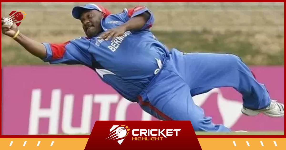 8 Greatest cricket catches: क्रिकेट में 8 अविश्वसनीय कैच   8 Greatest cricket catches: क्रिकेट में 8 अविश्वसनीय कैच