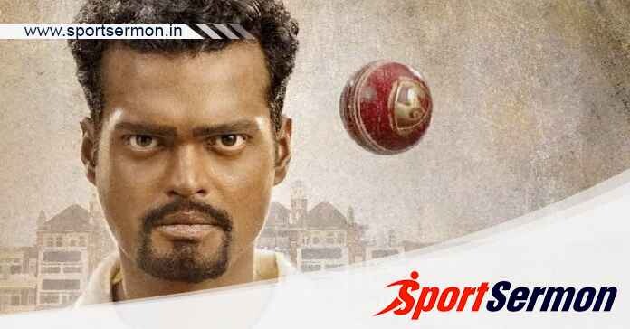 800 movie review: Muralitharan’s biopic is a must-watch!   800 movie review: Muralitharan’s biopic is a must-watch!