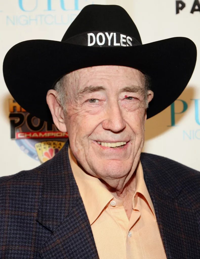 CT-2103-01 CT-2103-01