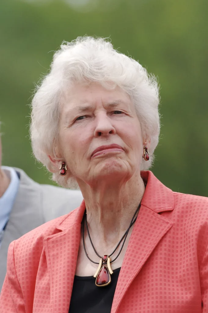 CT-2103-01 CT-2103-01