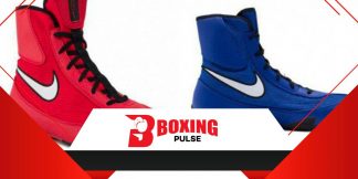 10 Nike Boxing Shoes | शीर्ष 10 बॉक्सिंग जूते देखें लिस्ट  