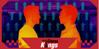 ग्रैंडमास्टर बनाम इंटरनेशनल मास्टर - क्या अंतर है?  